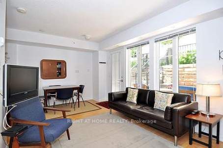 26 Western Battery Rd 225