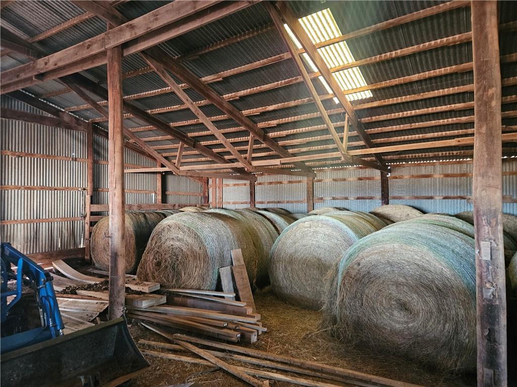 33253 Cedar Niles Road