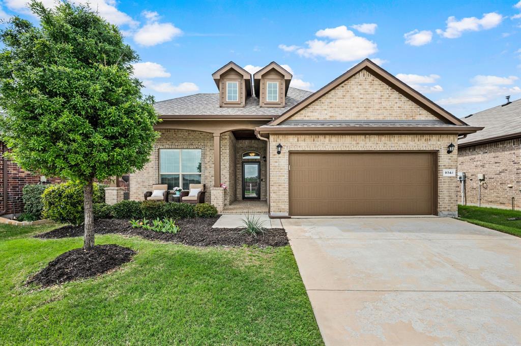 9244 Pepper Grass Drive