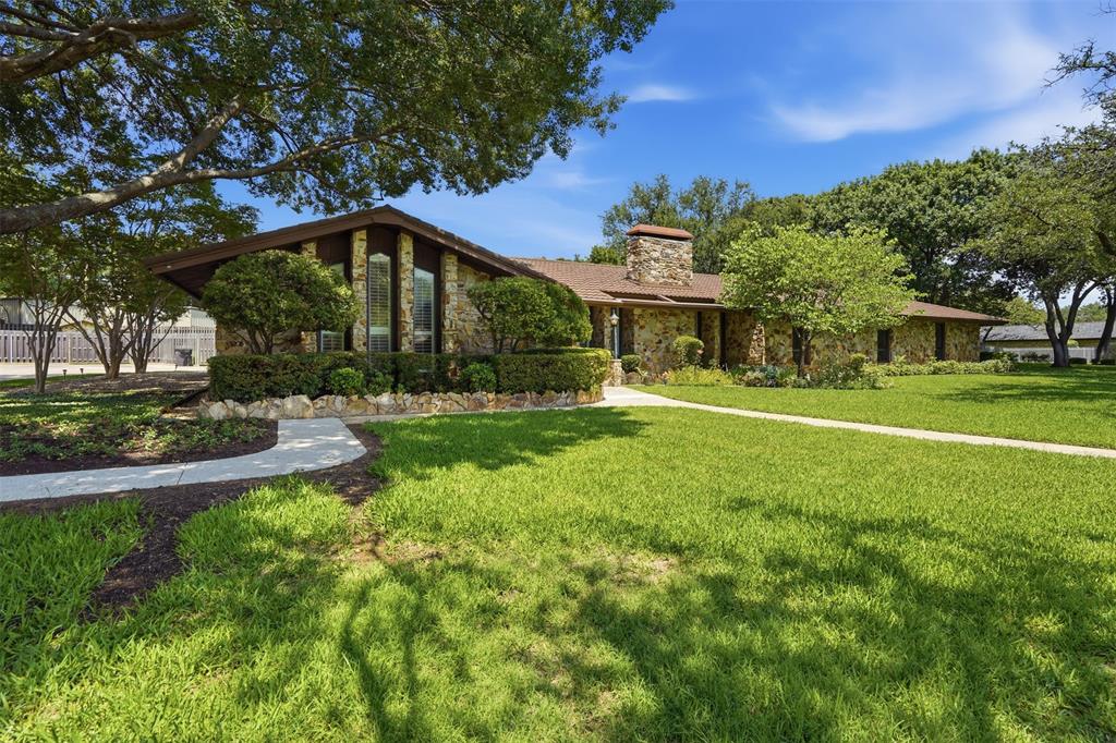 715 Stonelake Drive