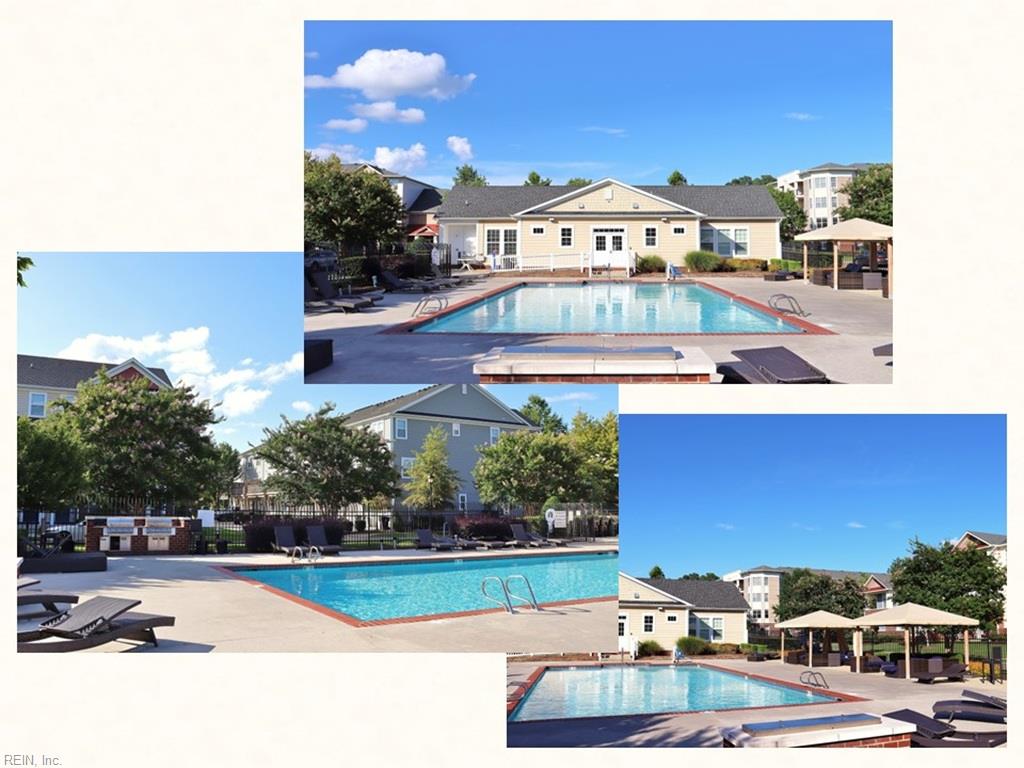 515 Waterside Drive 117