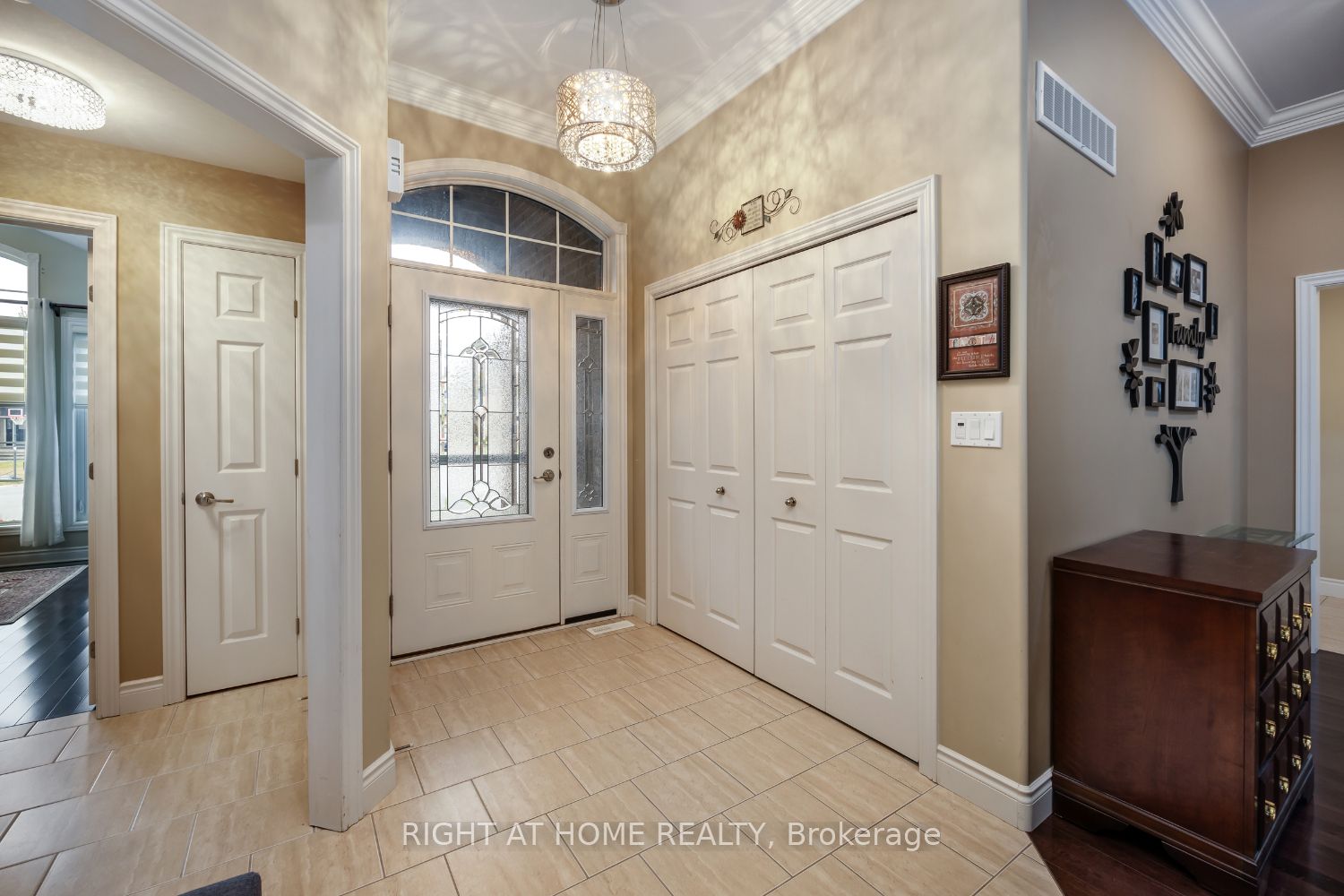 22 Lavender Pl