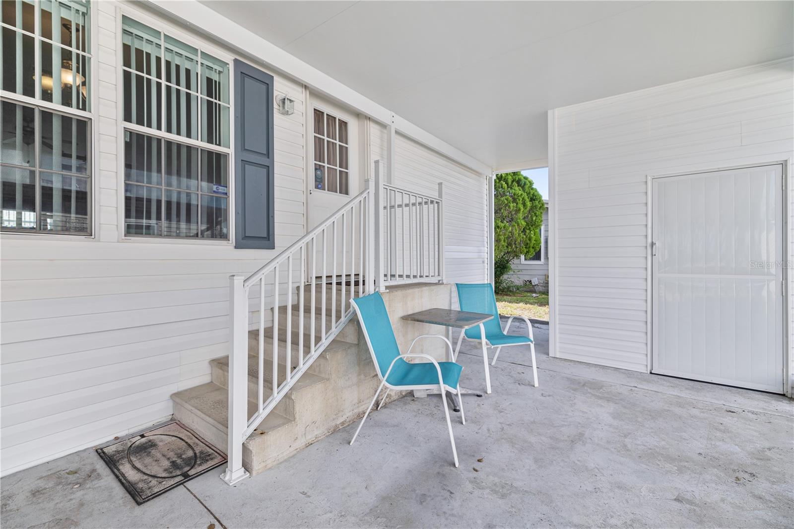 452 Pompano Court