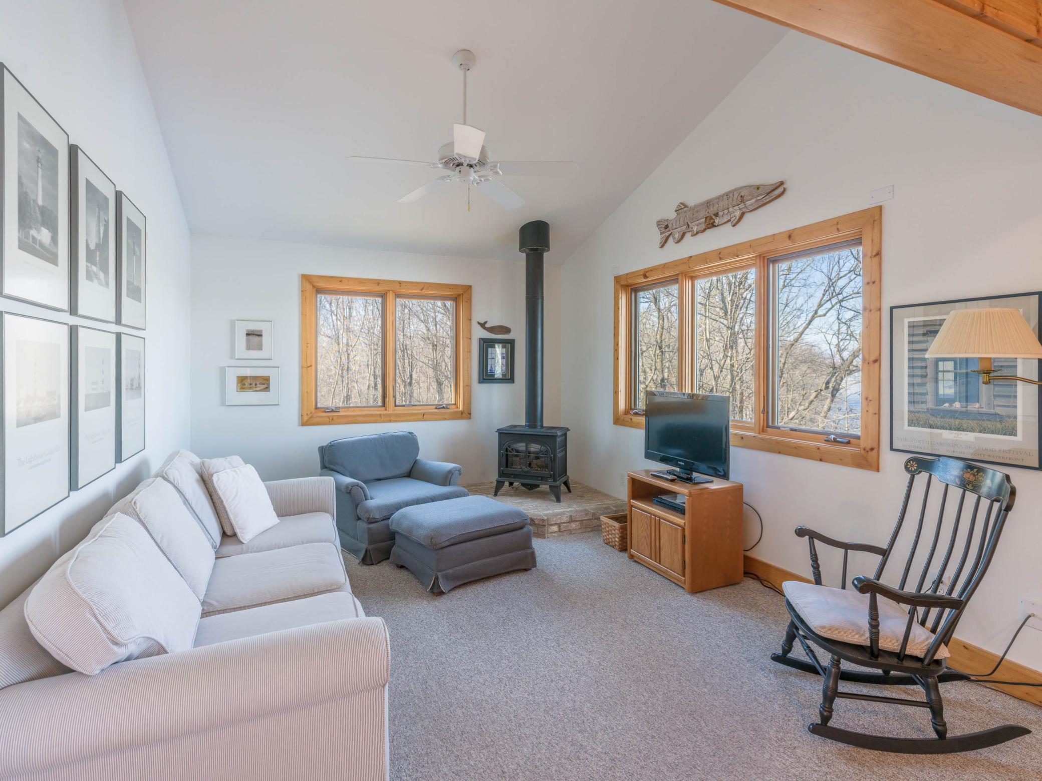 9107 Wilderness Point Road