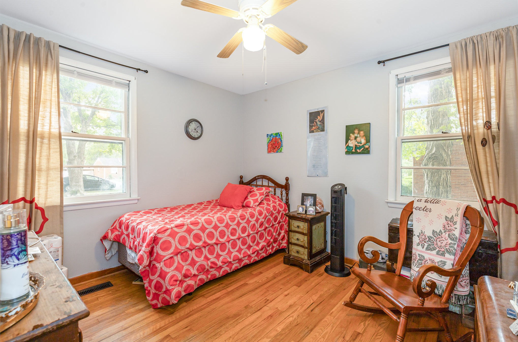 1803 Atlas St