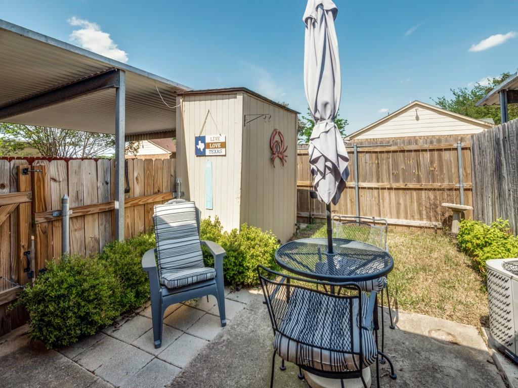 14 E Townhouse Lane