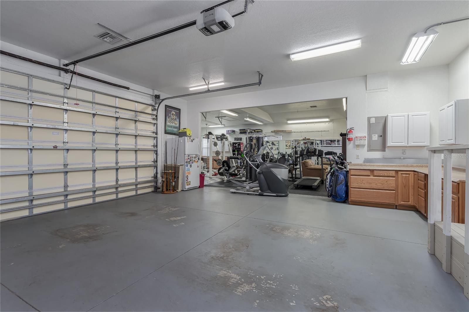 4707 Key Deer Terrace