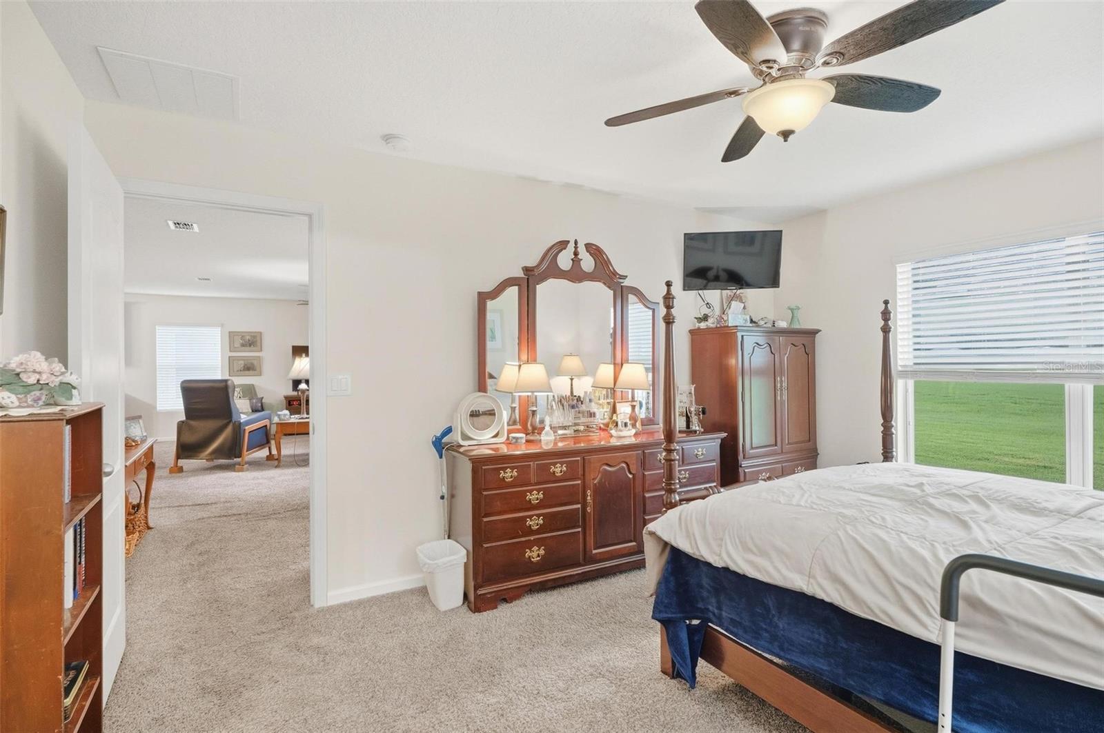 127 Fairway Court