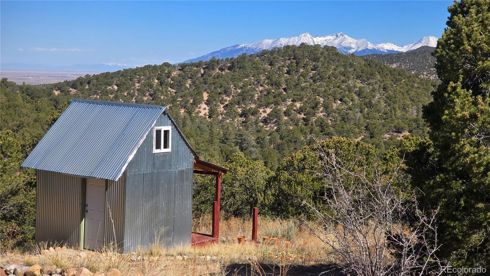 Lot 5996 Rod Road