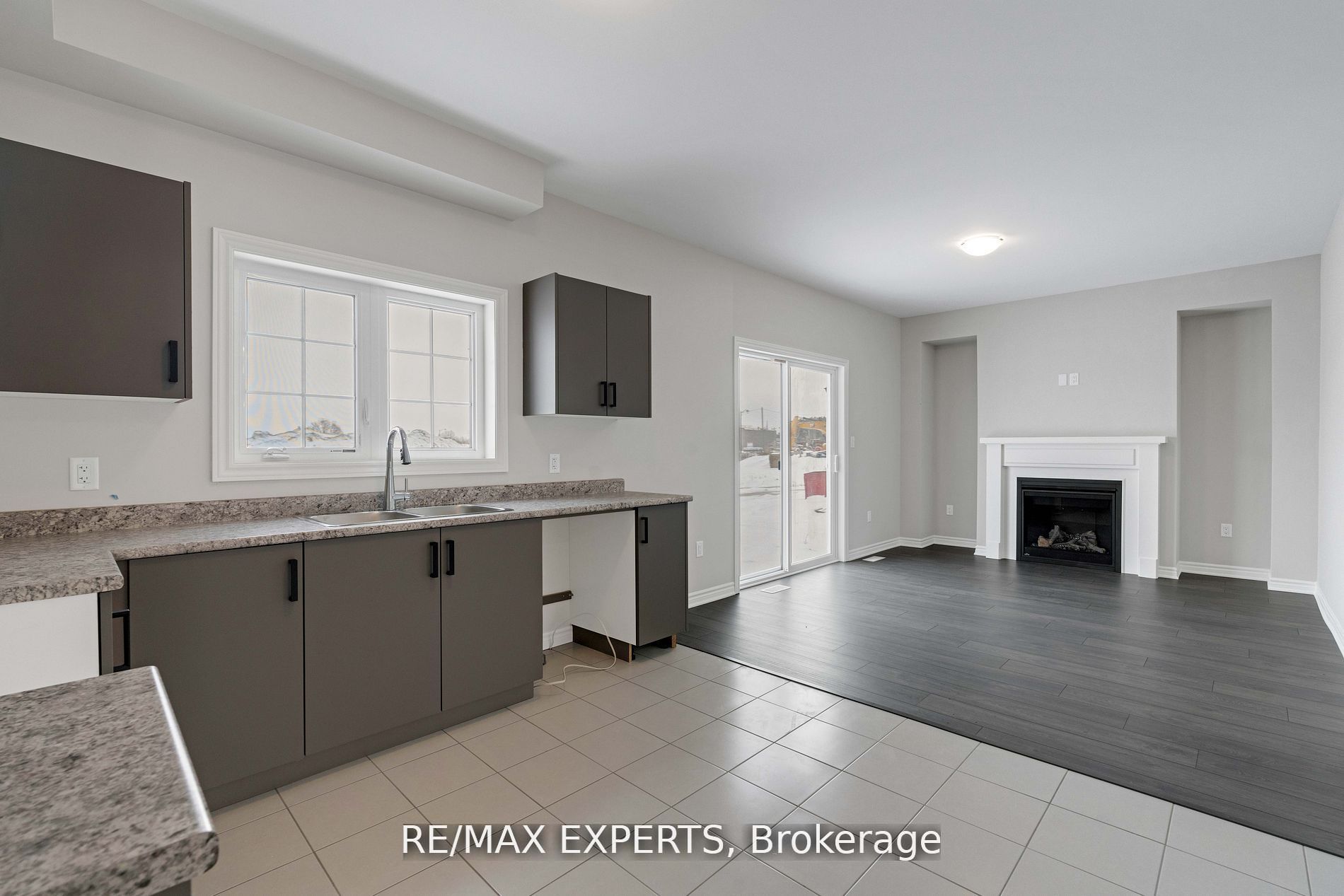 282 Springfield Cres