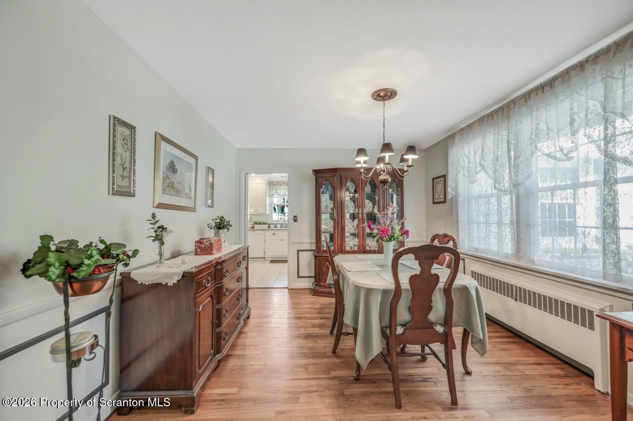 507 Glenburn Road