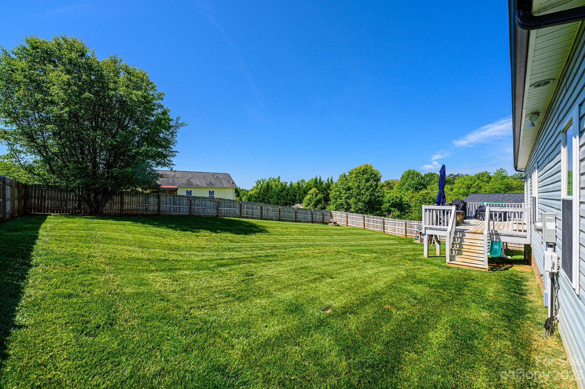 62 W Highland Avenue