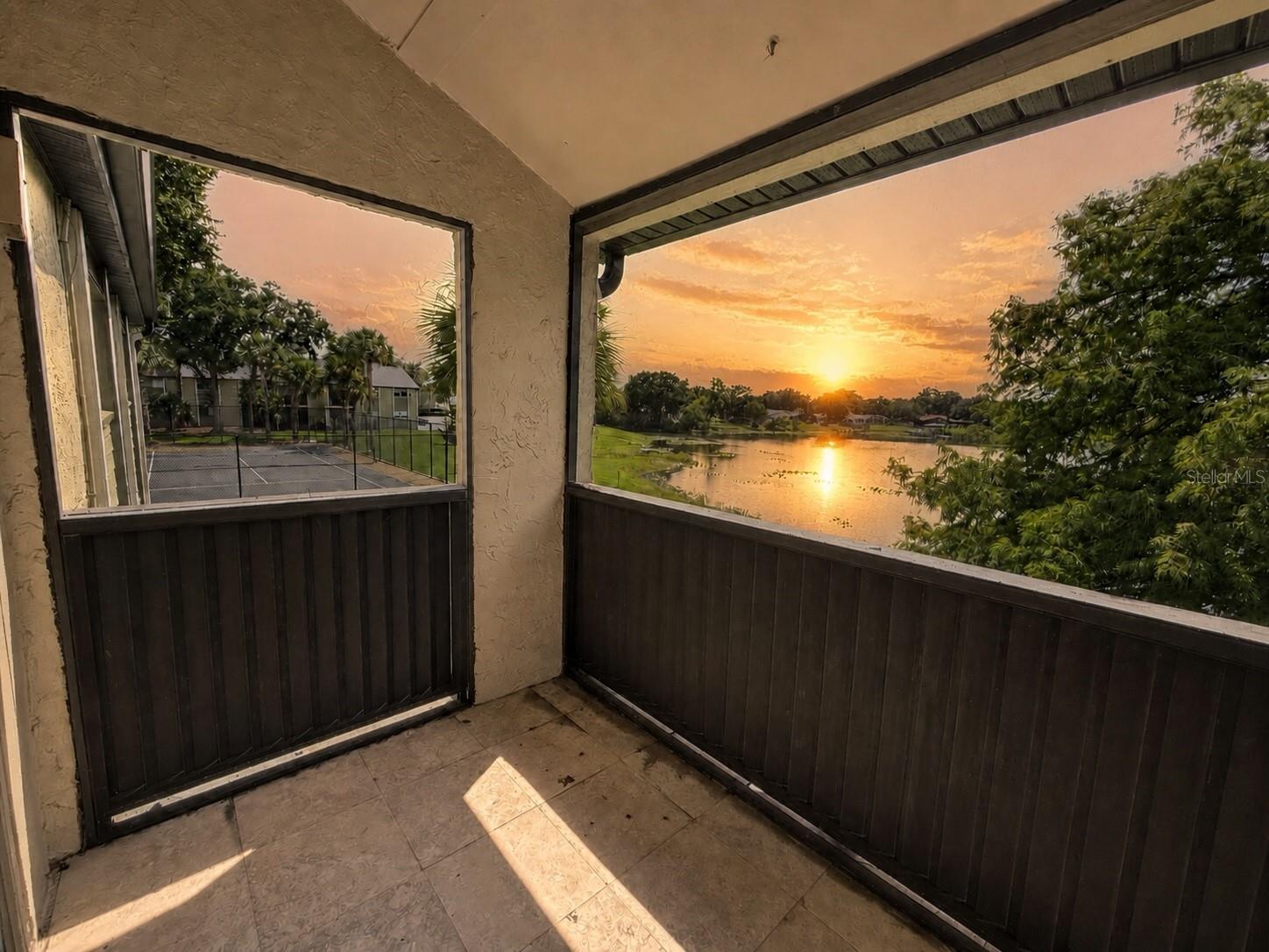 914 Lake Destiny Road F
