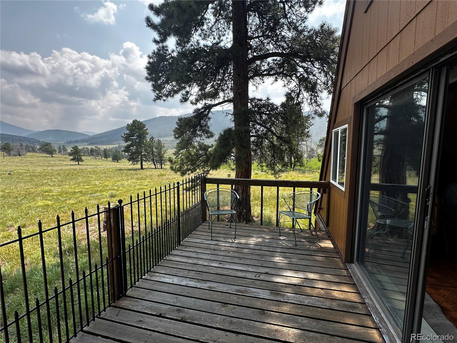 1718 Mara Loop