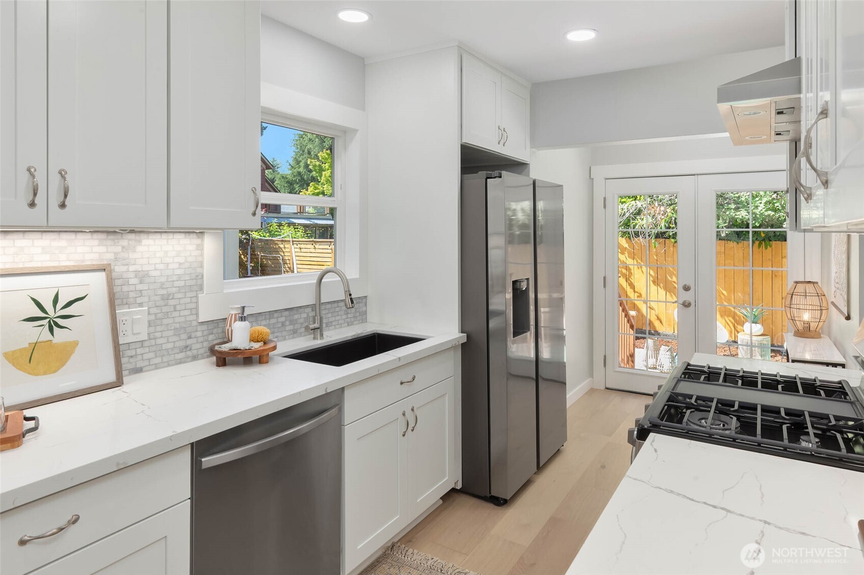 1312 NE 70th Street