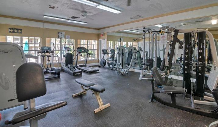 1017 S Hiawassee Road 3716