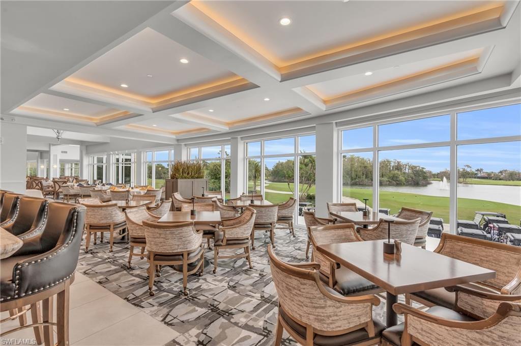 20601 Wildcat Run Dr