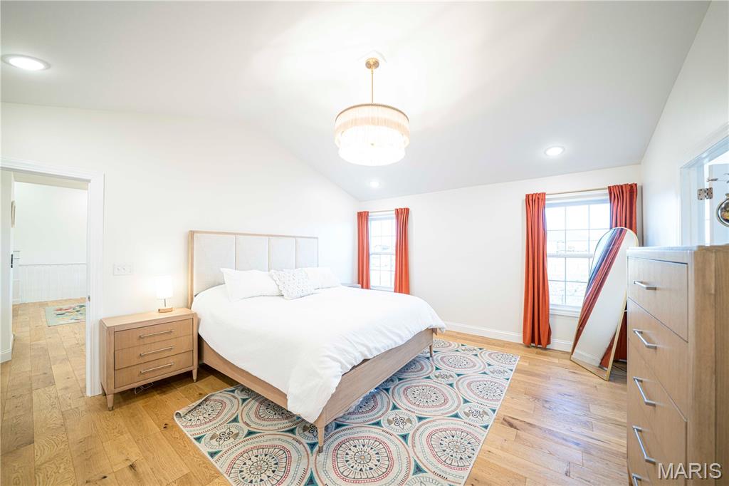 236 Haydens Trail