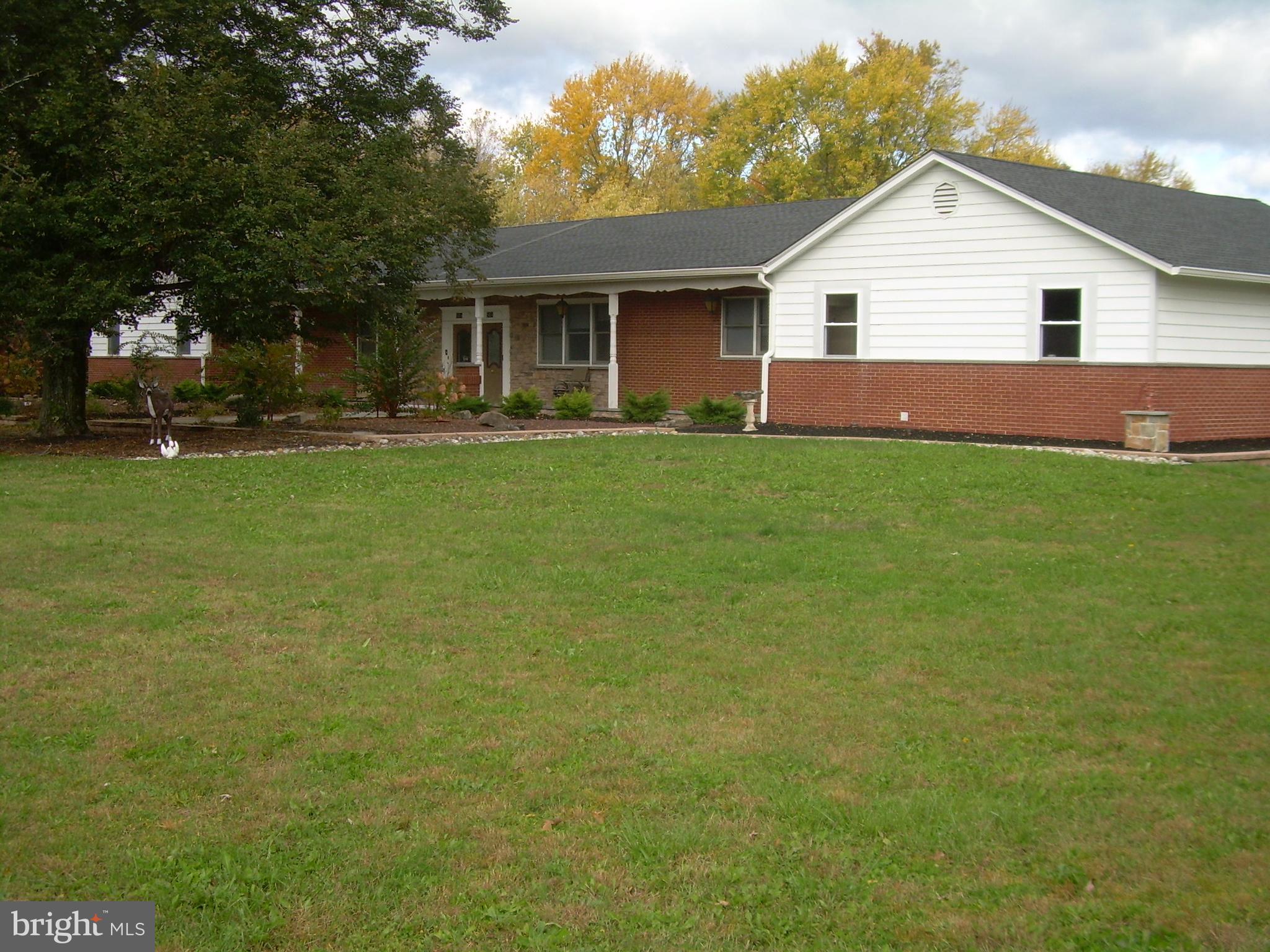5414 - 5418 Chestnut Ave E  
