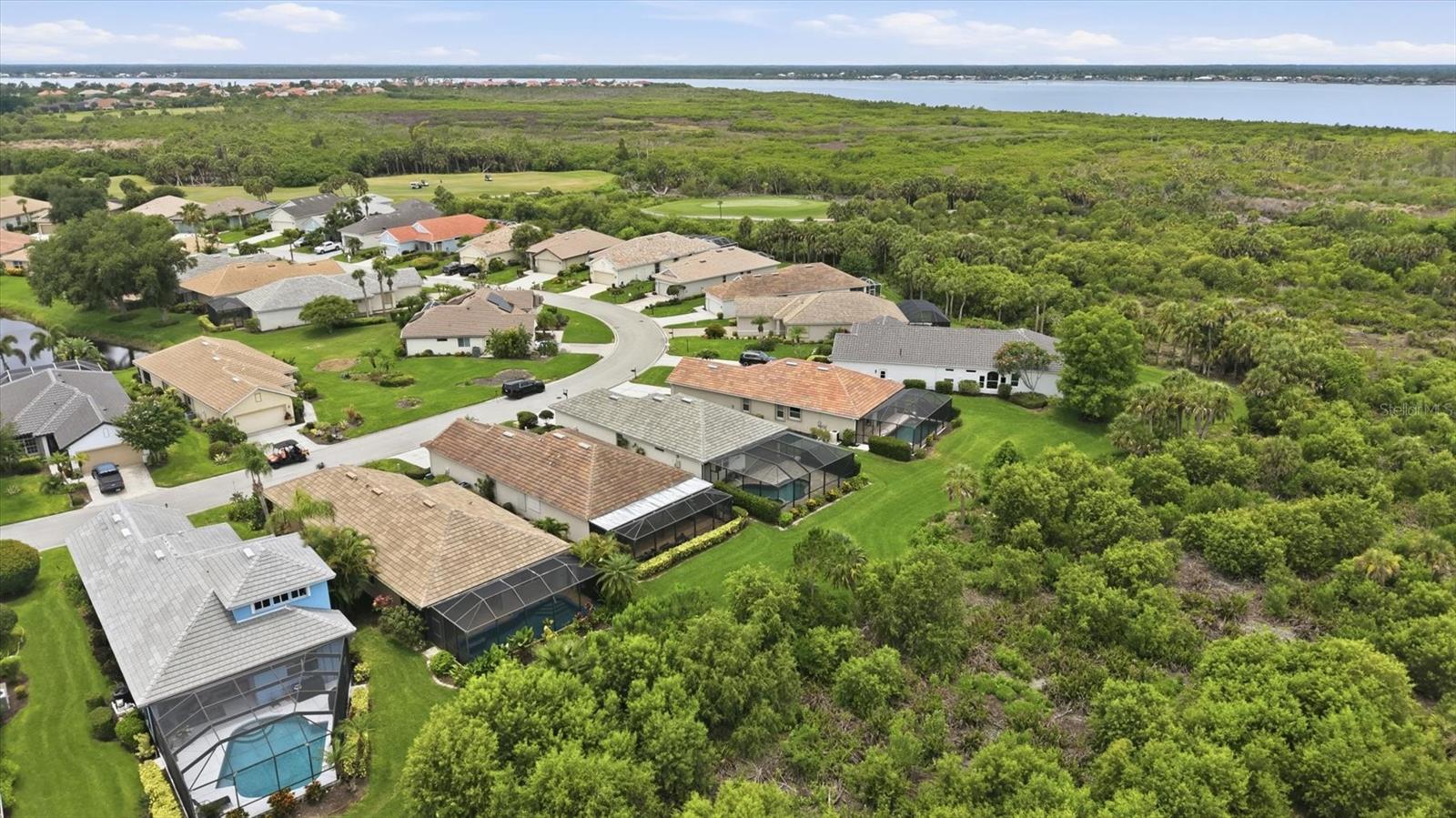 3275 Osprey Lane