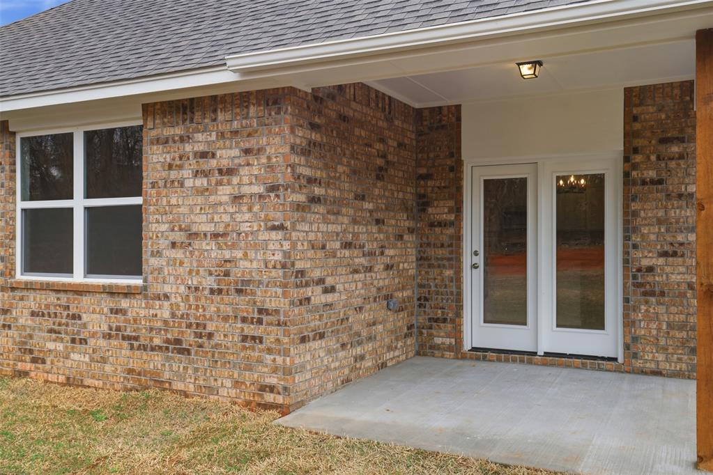 861 Stella Trail