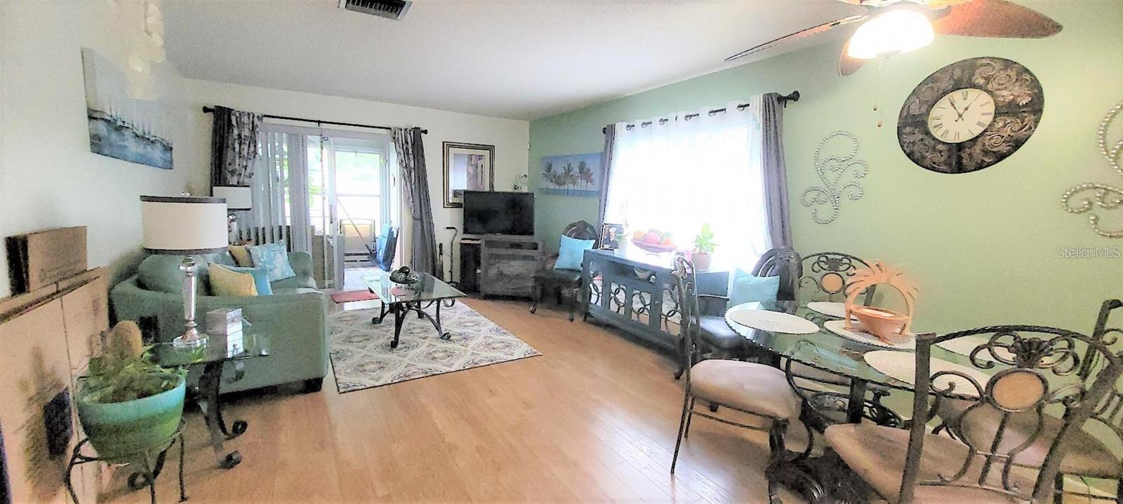 9 Villa Villar Court N/A