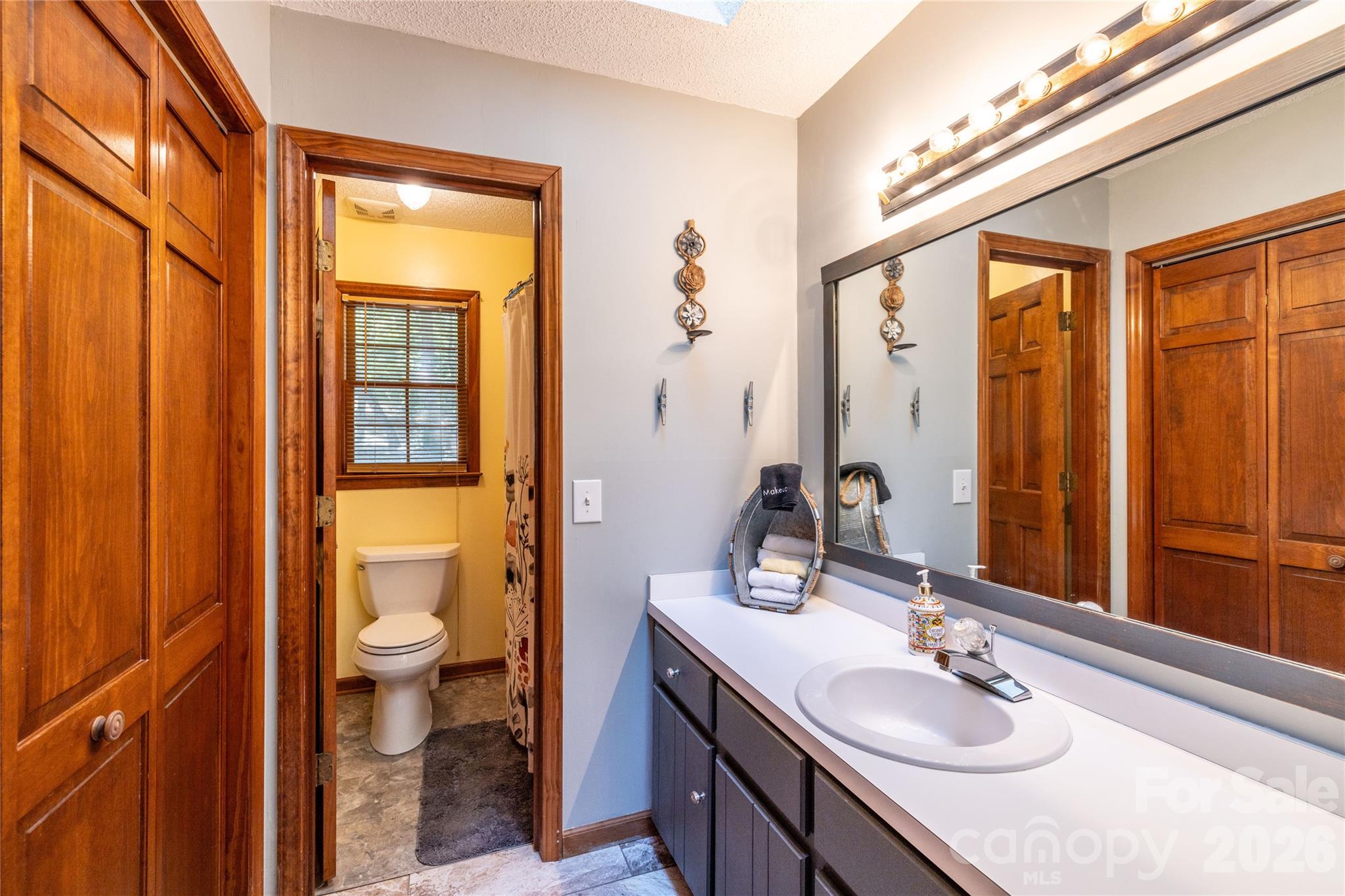 281 Jubal Reeves Circle