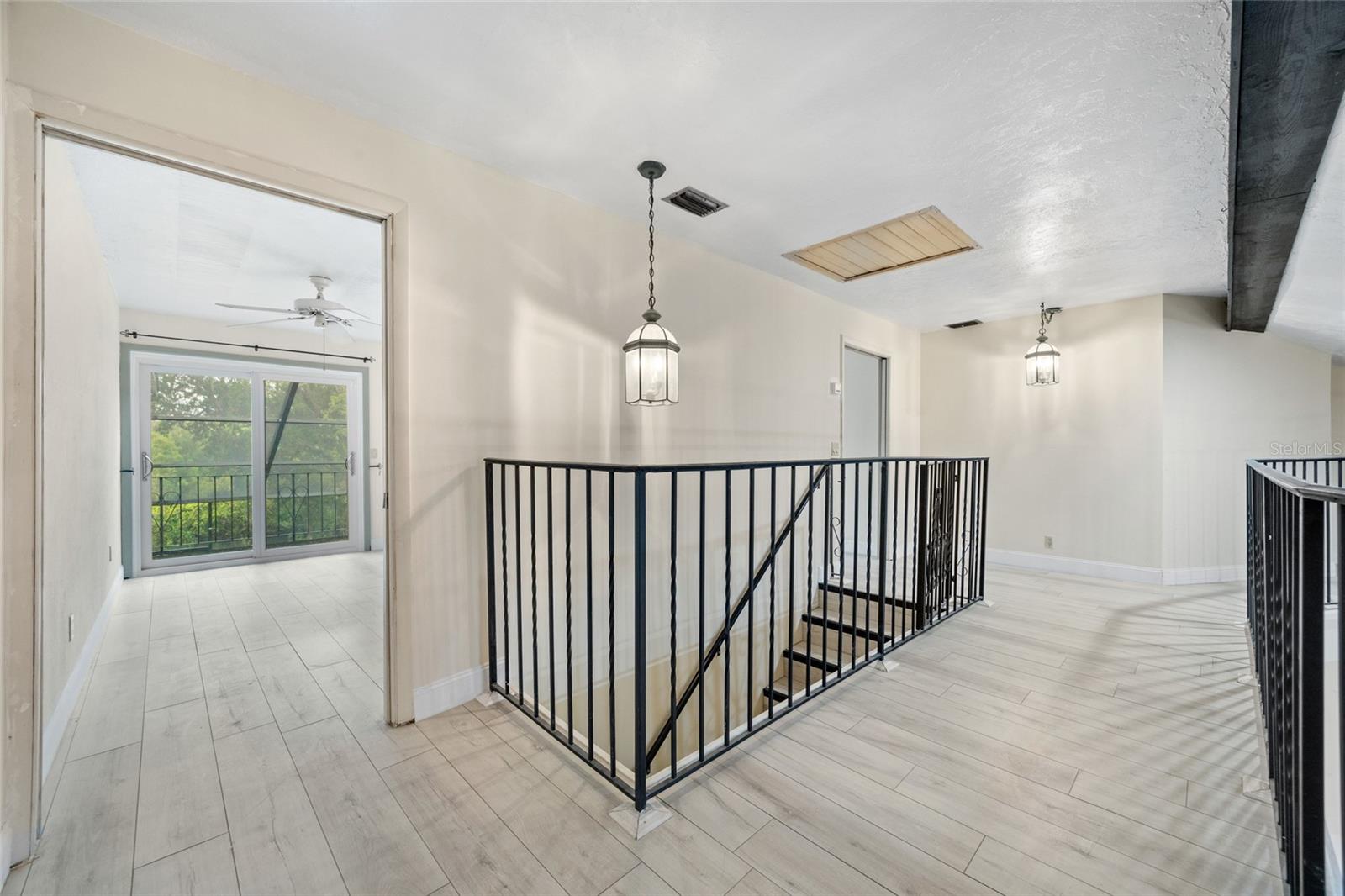 7280 Pelas Circle