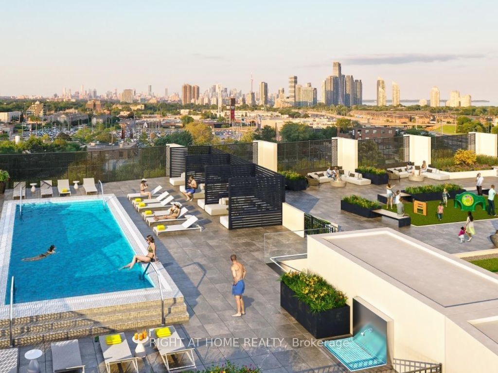 36 Zorra St 3105