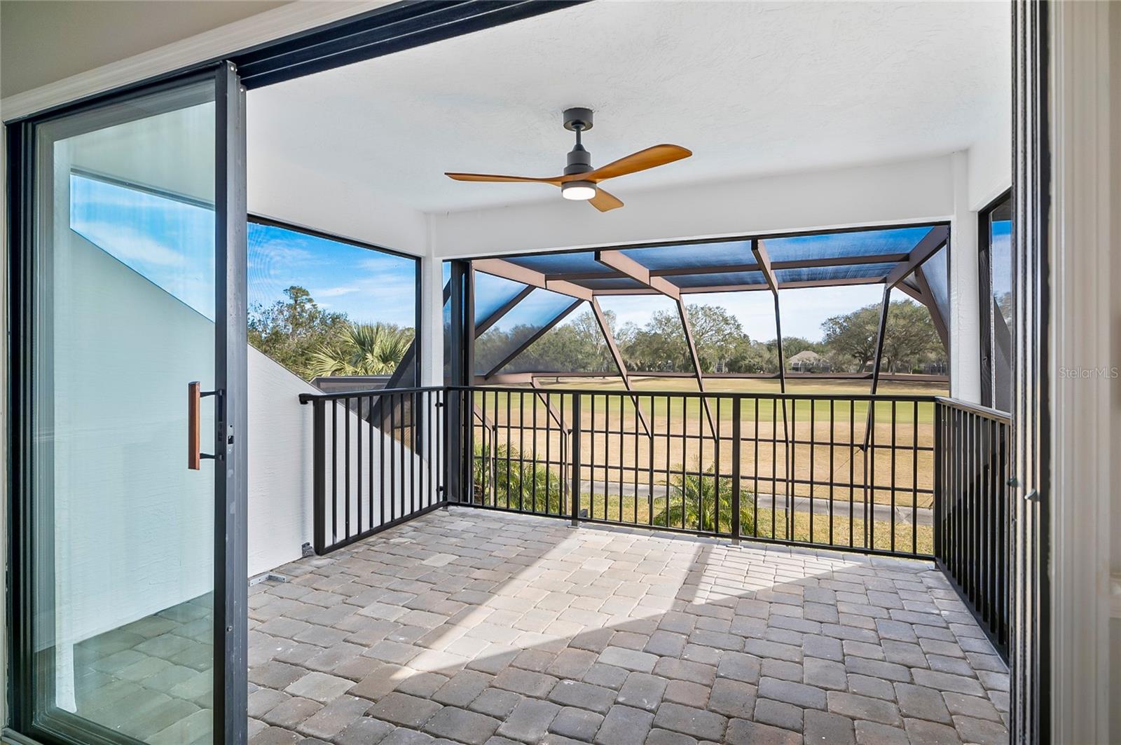 15 S Waterview Drive