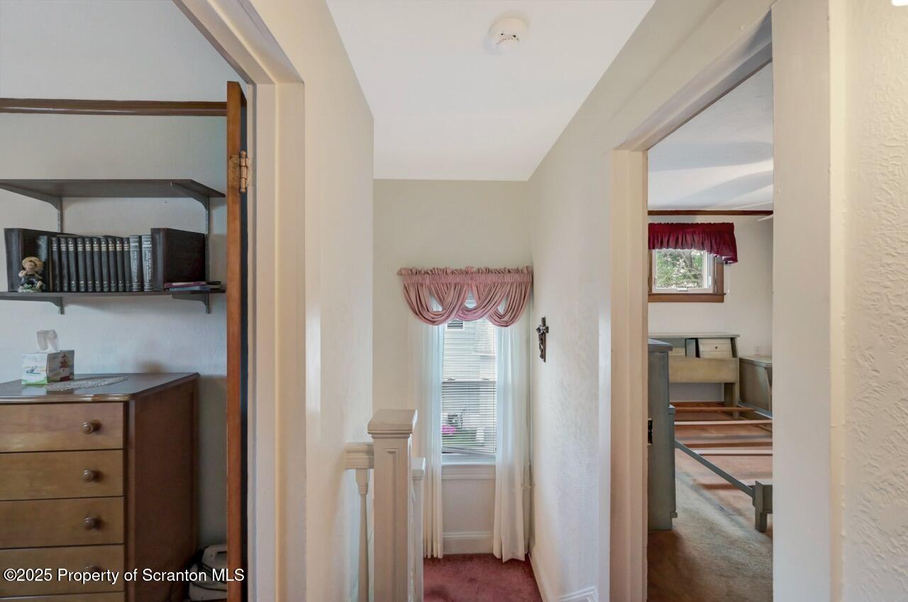 229 Laurel Street L 49