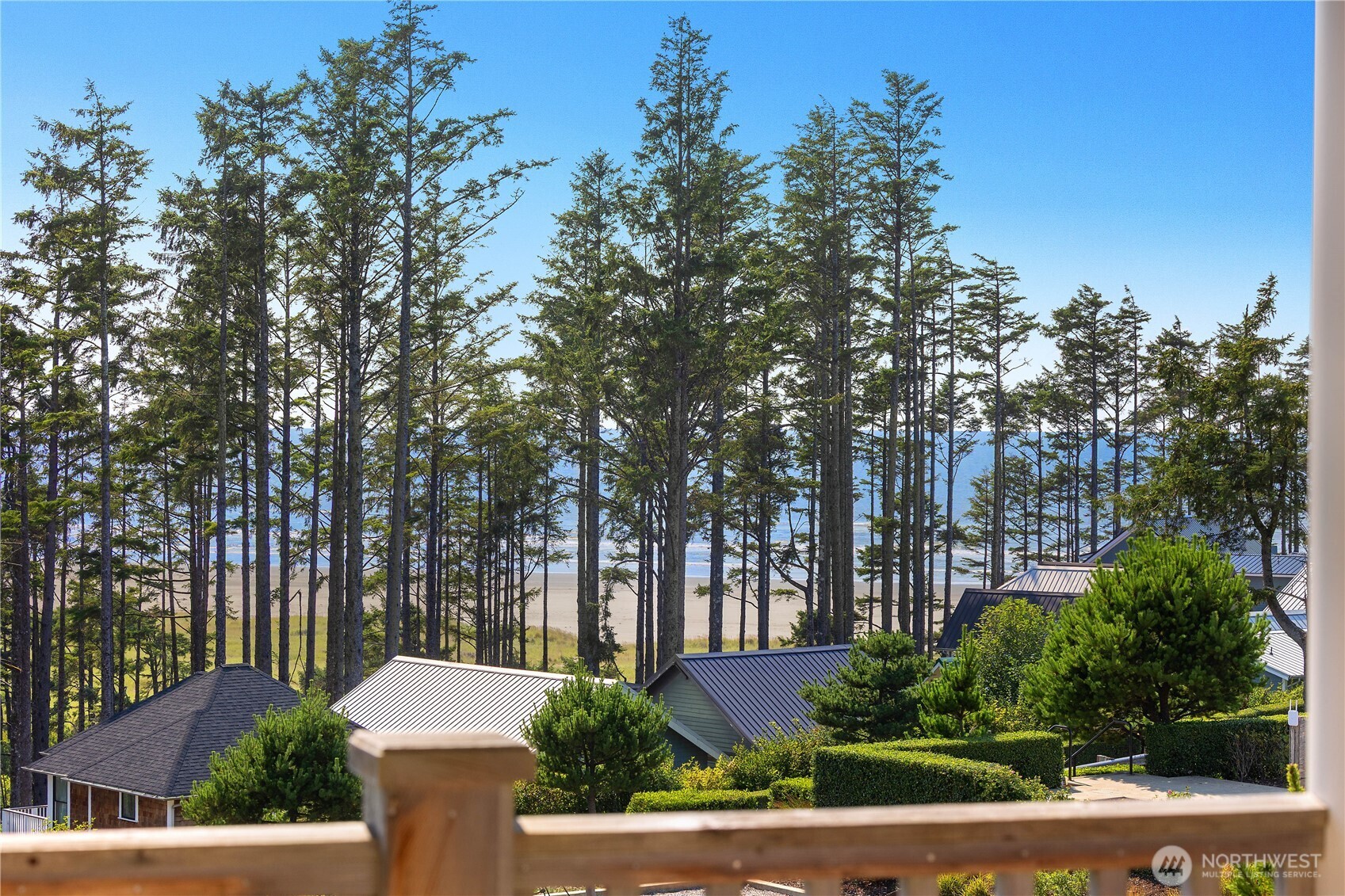 18 Hidden Cove Loop