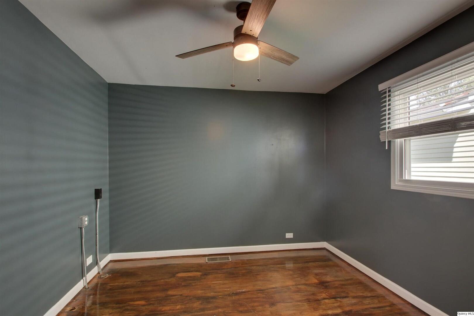 1126 S 16th St.