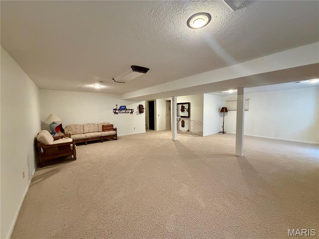 12569 New London Gravel Rd