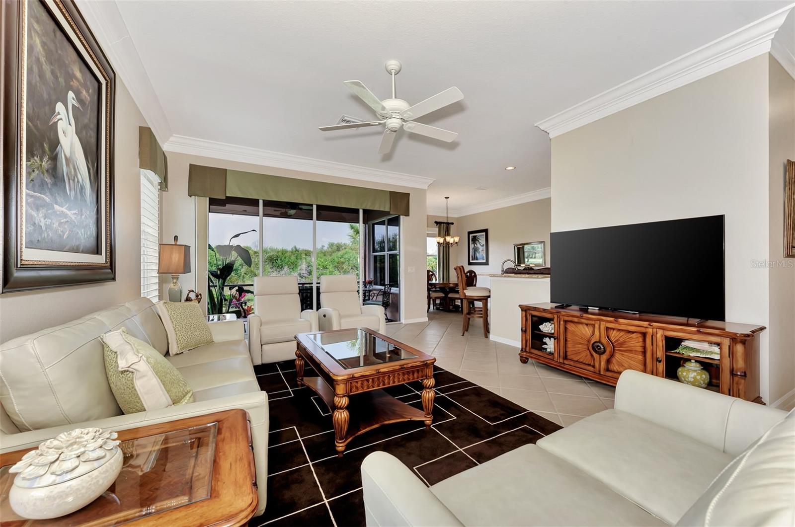 2619 Wax Myrtle Court