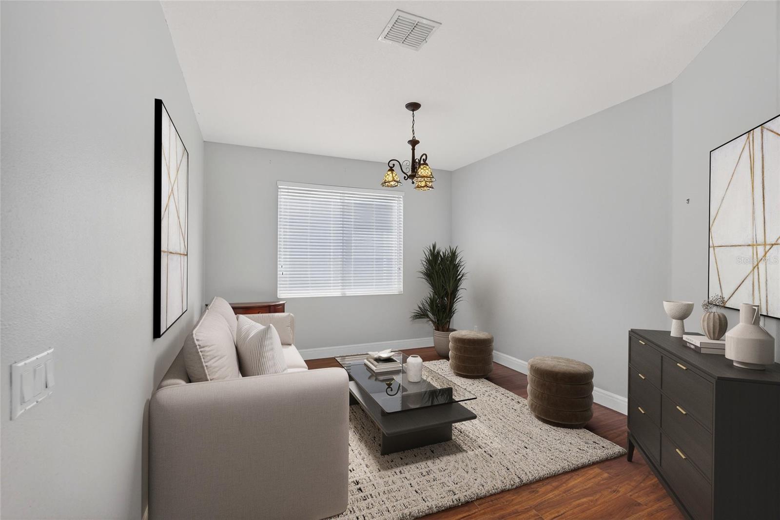 20703 Great Laurel Avenue