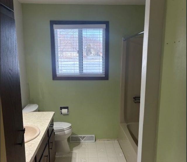 W2215 Maple Heights Drive