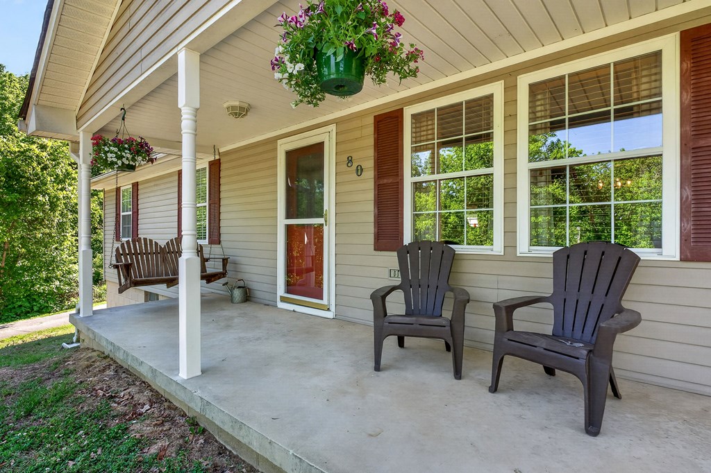 80 Hidden Hollow Ln