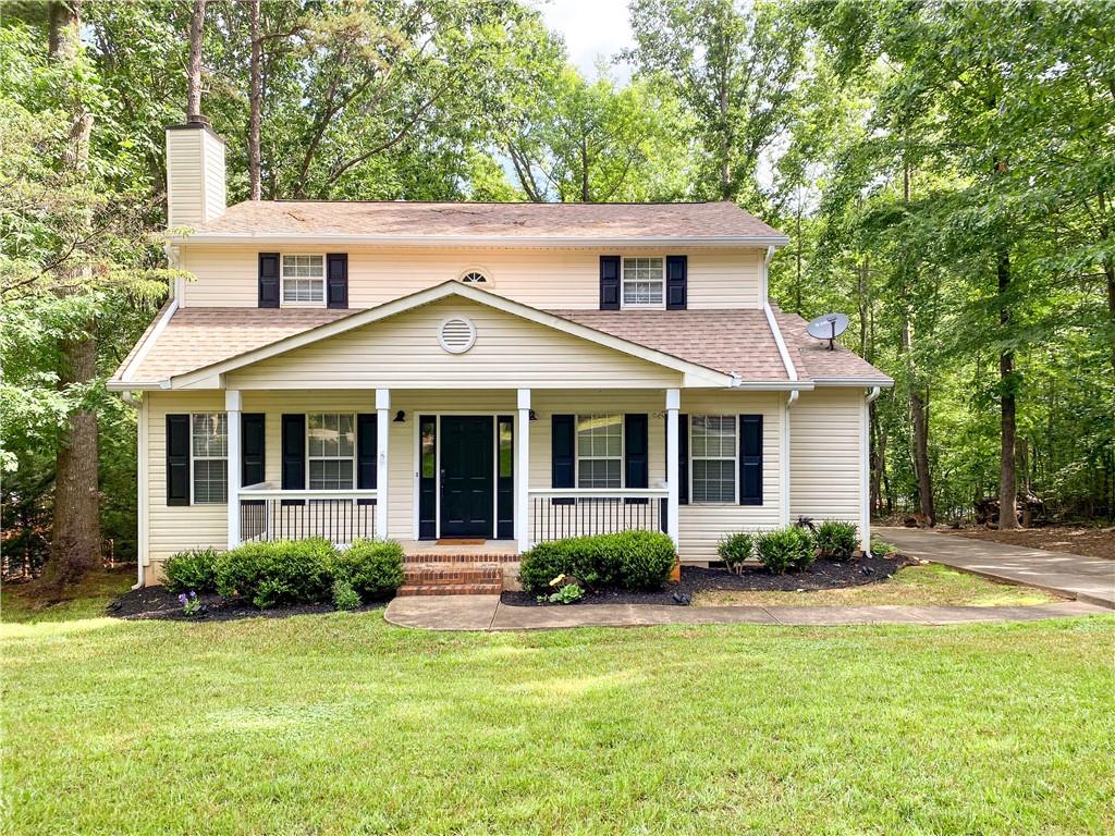 122 Falls DriveWestminster 340,000