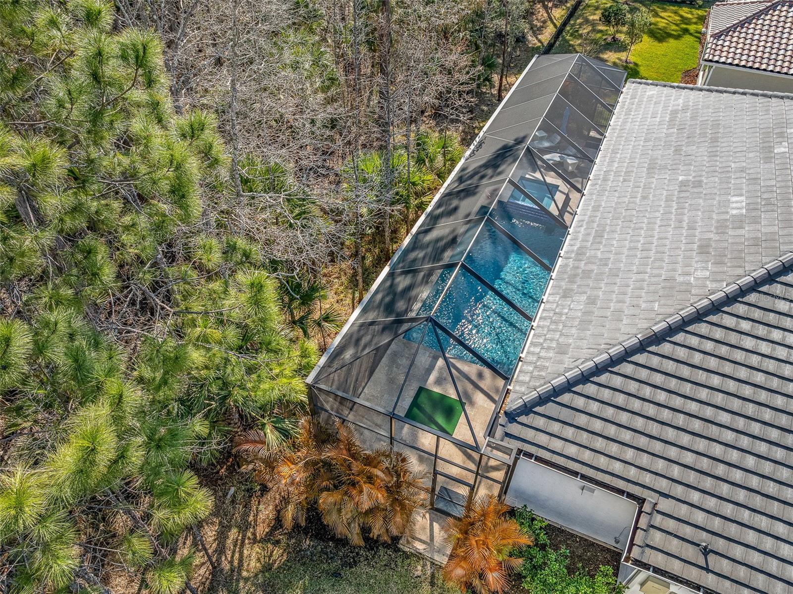 272 Stirling Bridge Drive