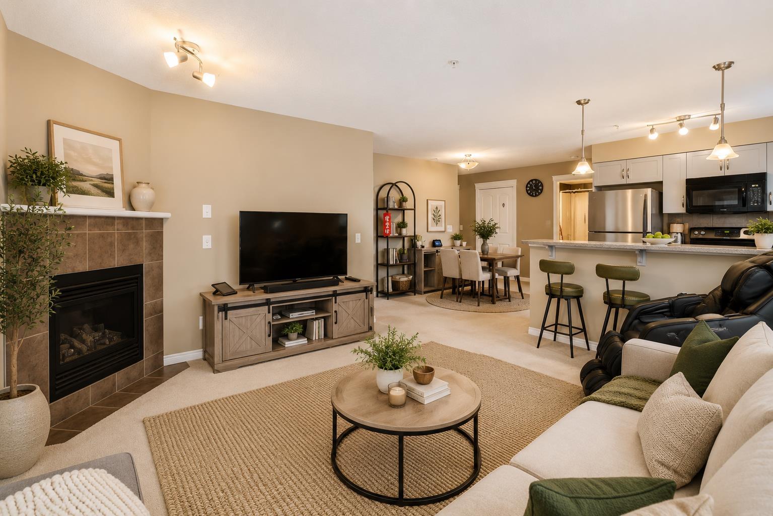 31 Country Village Manor NE 4301