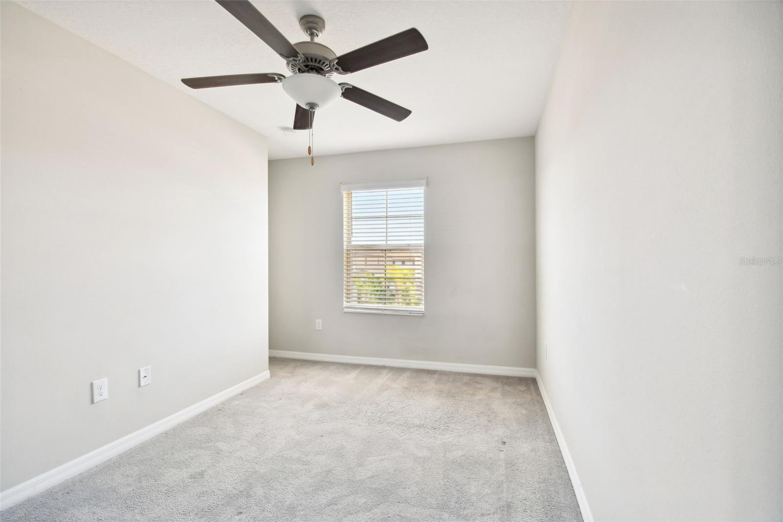 9709 Mulberry Marsh Lane