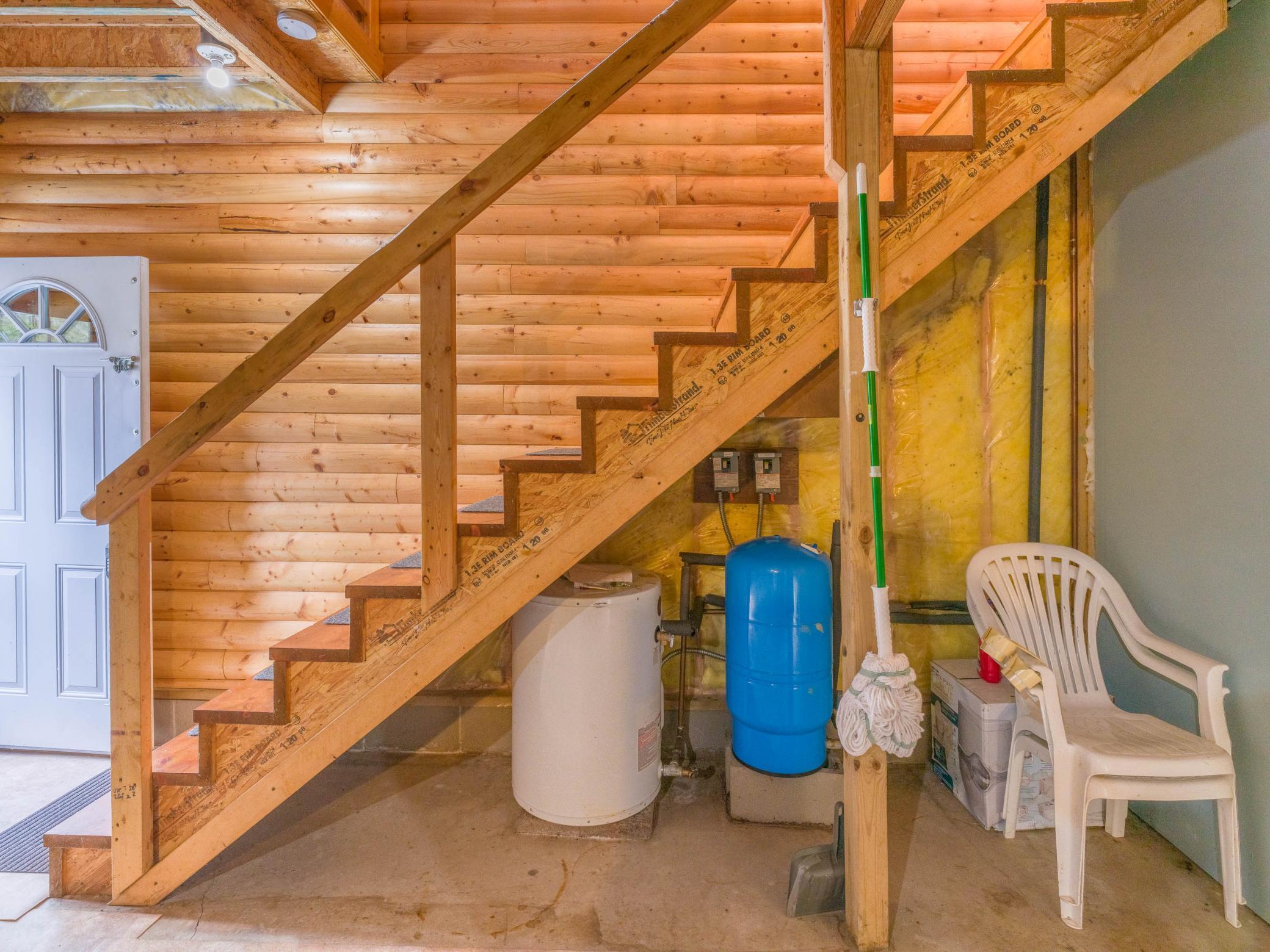 10823 Bollenbacher Road