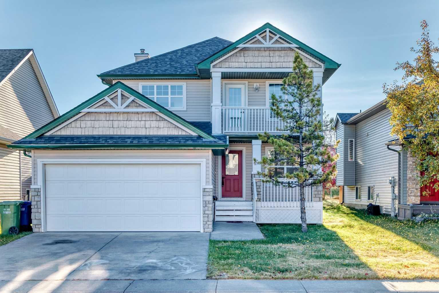 289 Canals Circle SW