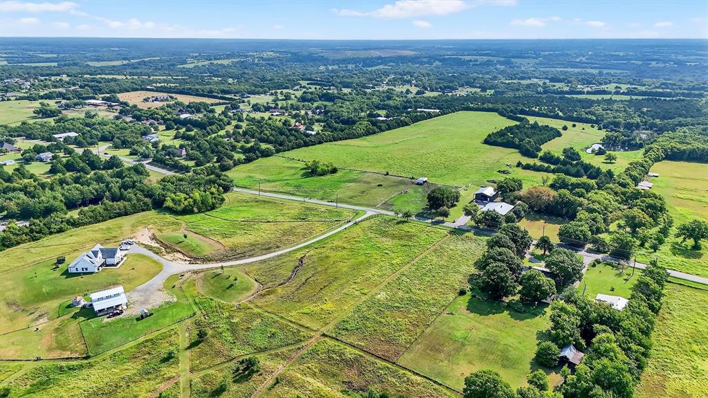 Lot 3 TBD Harrell Road