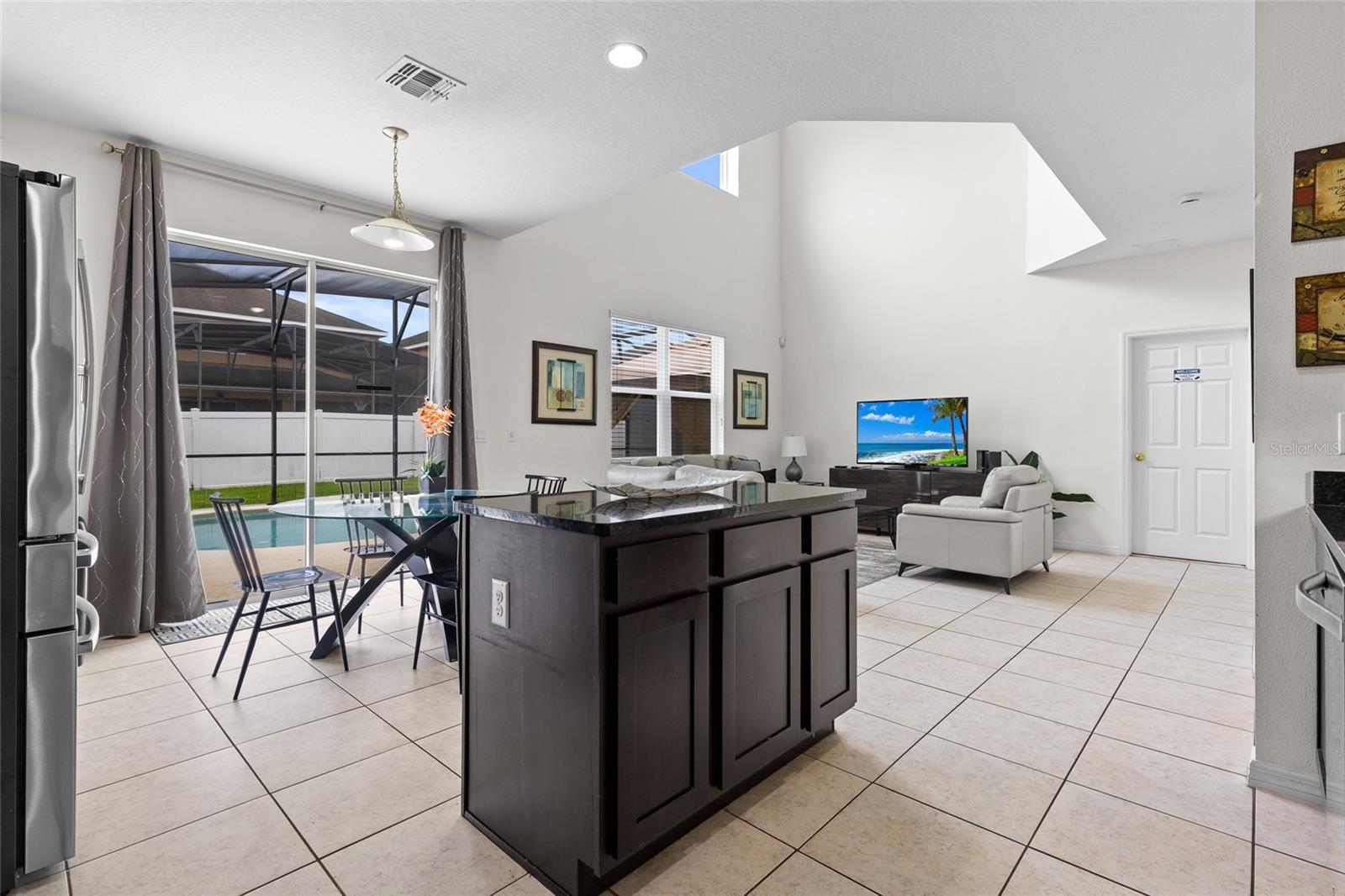 2501 Dharma Circle
