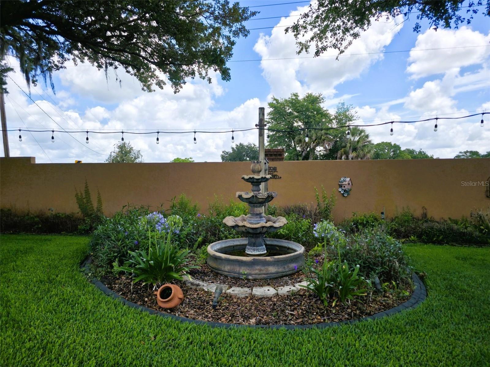5629 Hillside Landings Road