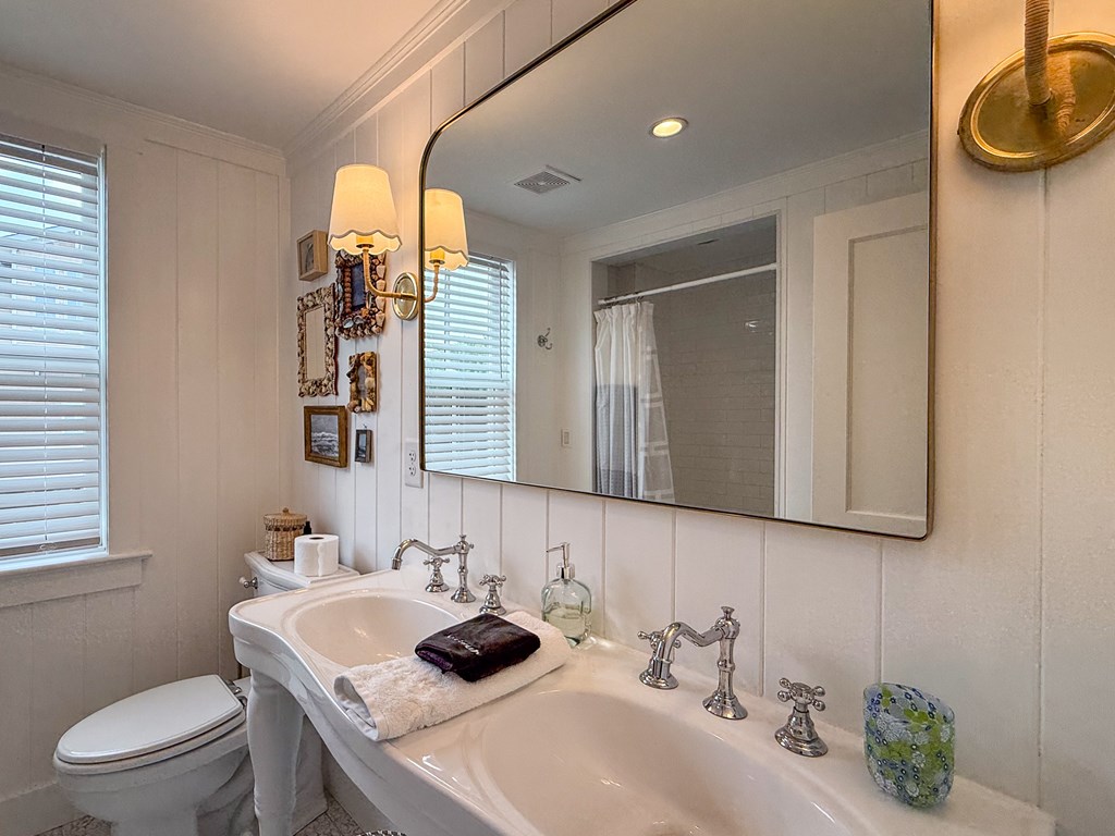 6526 Broadwater Cir 49B