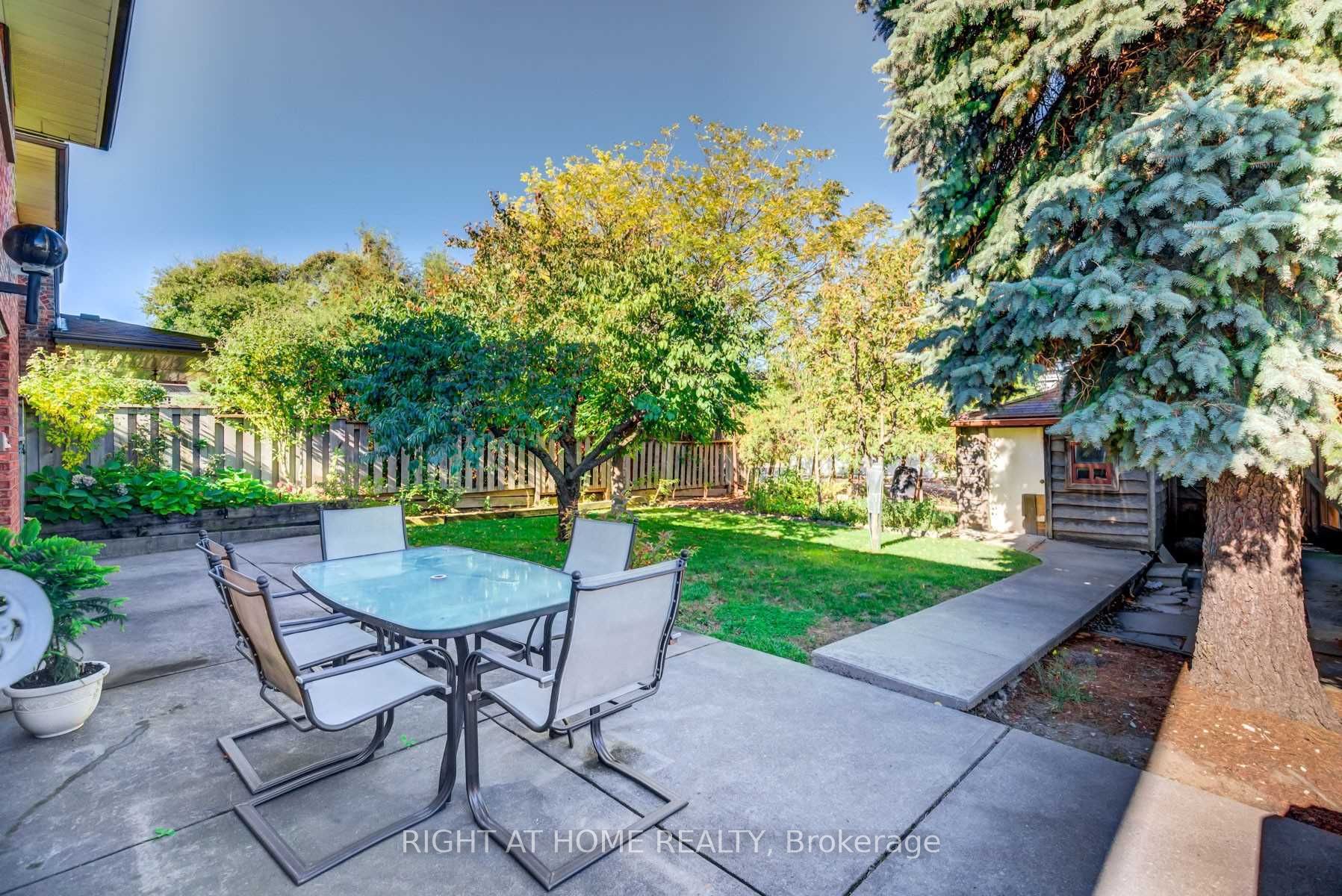 58 Delbert Dr