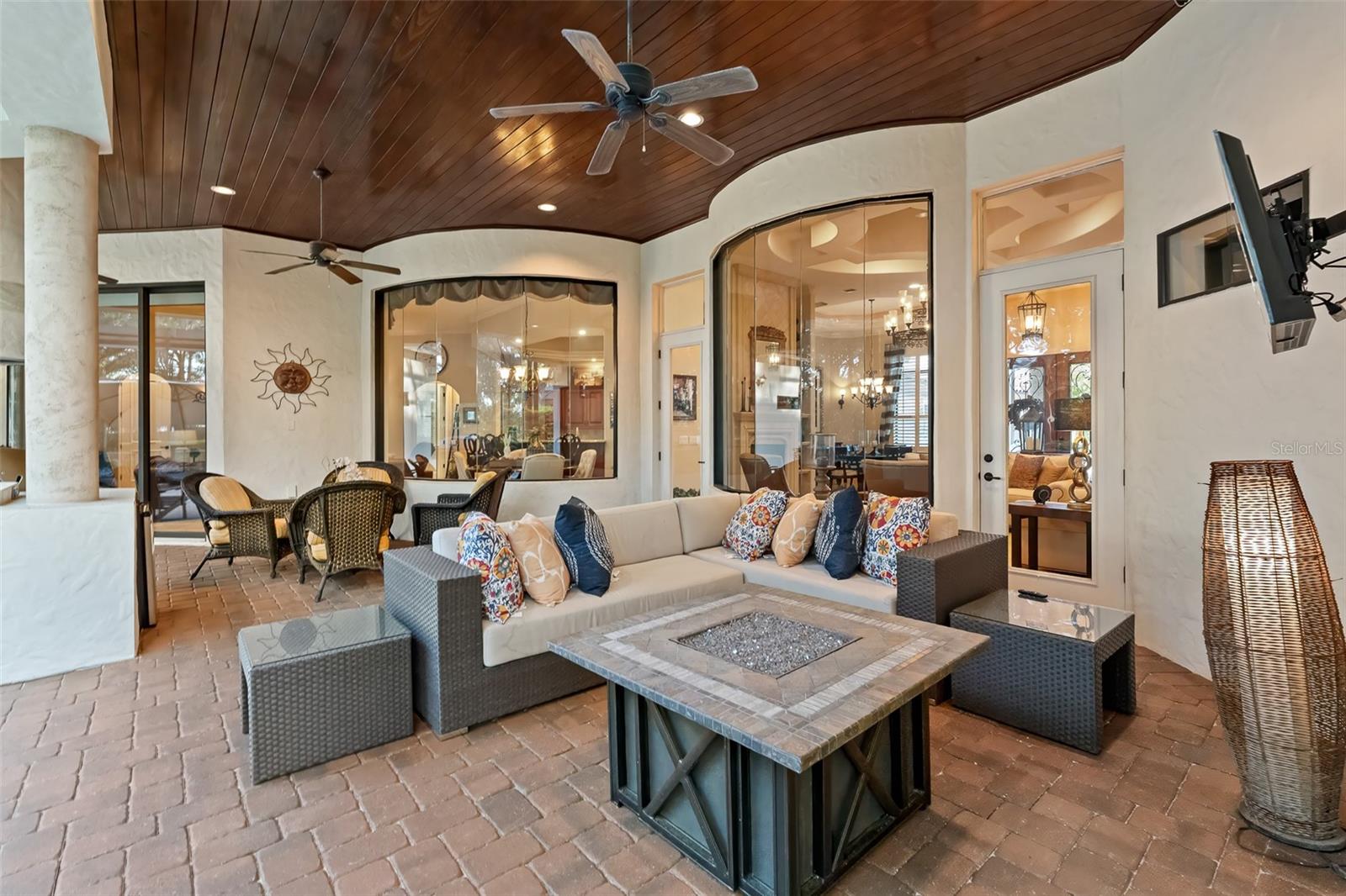 7341 Bella Foresta Place